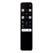 Control Remoto Para Rca Tcl Hitachi Smart Cdh