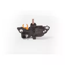 Regulador Alternador Para Bmw 120i 2004 - 2011 (bosch)