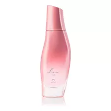 Perfume Luna Rosé Natura 