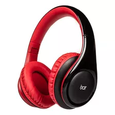 Ijoy Iso Inalambrico, Auriculares Bluetooth, Auriculares Es