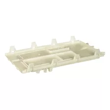 Samsung Dc97-088800a Assamblay-s Housing Housing Drawe Oem P