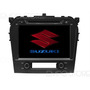 Android 9.0 Suzuki S-cross 2014-2019 Dvd Wifi Touch Radio Hd