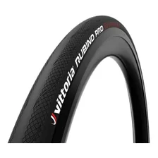 Pneu 700x28 Vittoria Rubino Pro Tlr Kevlar Grafeno 2.0 Speed