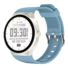 Smart Watch Nl 78 Original De North Edge