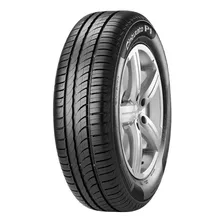 Pneu 225/50 R 17 - Cinturato P1 98v - Pirelli (1 Un)