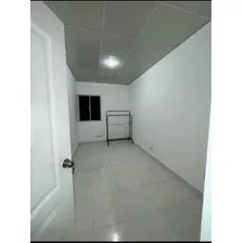 Gazcue, Palacio Presidencial Alquiler Apto Sin Amueblar De 2 Habitaciones, Gascue, Cerca De Zona Colonial, Ciudad Nueva, Escuela De La Judicatura, Unibe, Apec, Facil Acceso A Zona Universitaria, Uasd