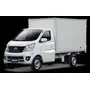 Tercera imagen para búsqueda de arriendo camioneta partner