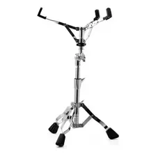 Estante De Caixa S400 Mapex Cromada Para Bateria