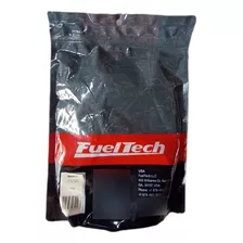 Chicote Fueltech Injeções Ft200 Ft250 Ft300 Ft350 Ft400 3m