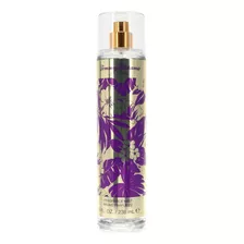 Tommy Bahama St. Kitts Fragrance Mist Body 236ml Volumen De La Unidad 236 Ml