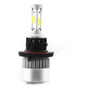 Switch Marino Skp Estilo Rzr  I-ii - On-on-off Doble Led