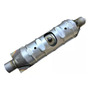 Anillos Piston Std Melling Ferroxado Torpedo 6 Cil 3.9l 42
