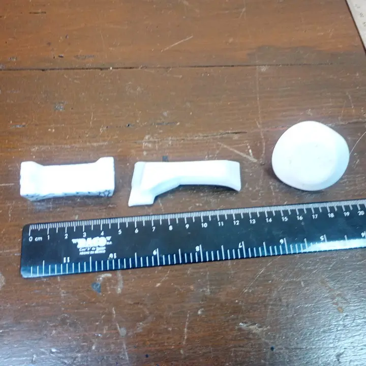 Miniatura 7