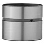 Jgo Anillos Piston Std Daewoo Lanos 4 Cil 1.5l 85 Melling