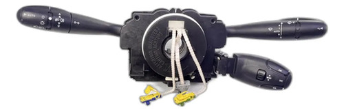 Chave Seta Limpador Citroen C5 01/05 Original 96542549xt