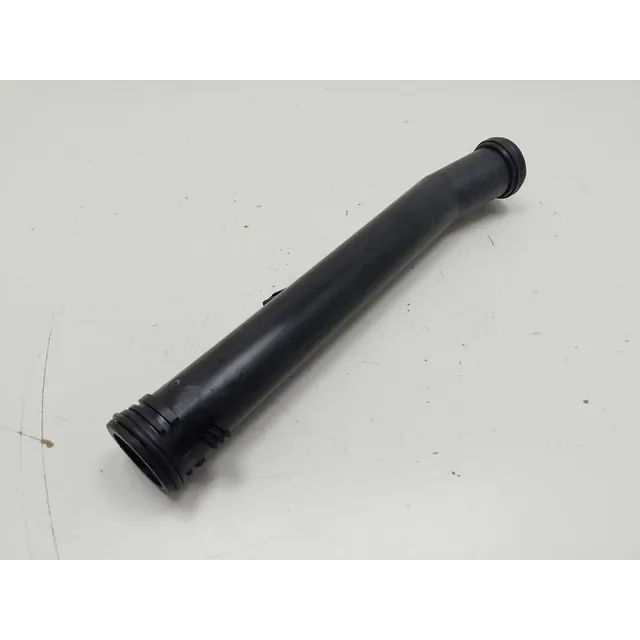 Cano Tubo De Água Do Motor Volkswagen 1.6 2019 5