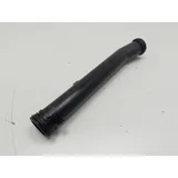 Cano Tubo De Água Do Motor Volkswagen 1.6 2019 Thumb 5