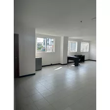 Oficina En Arriendo En Pereira Alamos. Cod 2807