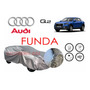 Funda Broche Eua Audi R8 2019-2020-2021-2022