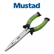 Pinza Mustad 23 Cm