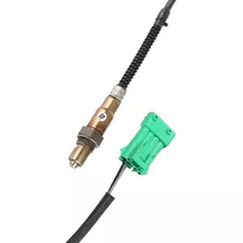 Sensor Oxigeno Pulsar Ns 200 Fi - Rs 200 - Dominar 400