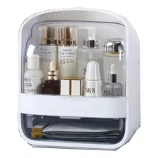 Caja De Almacenamiento De Cosméticos Pequeño 27x19.5x31.5cm