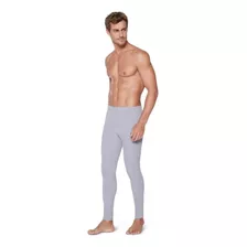 Calça Ceroula Masculina Lupo 30100