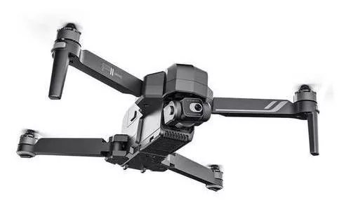 Drone F11 S Pro 4k Nueva Version 3 Km Wifi 5g Eis 1 Bateria