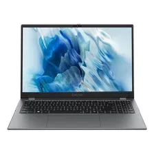 Laptop Chuwi Gemibook Plus 15,6 N100 16gb Ram 512gb Ssd