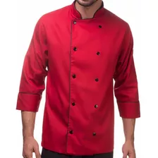 Doma De Chef Com Bordados Gastronomia Cozinheiro Gourmet Top