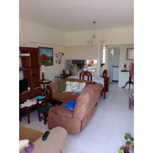 Gazcue Venta Apartamento De Oportunidad, 2 Habitaciones, Gascue, Santo Domingo