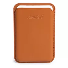 Phone Wallet Limited (billetera Magnética) Magsafe