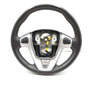 Kit Clutch Ford Fiesta Figo Focus Ecosport Powe Shift 2011-