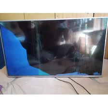 Smart Tv Sharp Aquos 43 Lc-43cug8462ks Conserto 