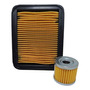 Filtro De Sumidero De Transmisin Para Camioneta Jeep Dodge Dodge Raider