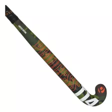 Palo De Hockey Princess 10% Carbono - Gtia Of Hockey House