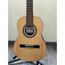 Guitarra Protegé Modelo C1m 1/4