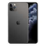Promo Del Mes Apple iPhone 11 Pro 256gb Unlocked.