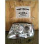 Faro Derecho Jeep Grand Cherokee 2003!!!!!!!!