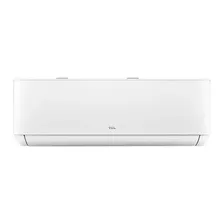 Aire Acondicionado Split Inverter Tcl Taca-5300fcsa/tpro2