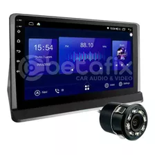 Radio Android Dongfeng Glory 560 2018 Original + Cámara