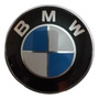 Centros De Llantas Insignia Bmw 68 Mm BMW X3