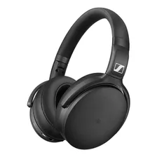 Auriculares Sennheiser Hd 4.50 Special Edition