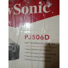 Lámpara Proyector Viewsonic 