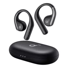 De Anker, Auriculares Aerofit Openear, Ultra Confort, A...