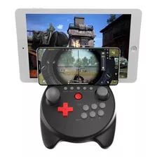 Joystick Bluetooth Android Ios Ps2 N Switch Ipega Pg-9191