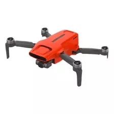 Xiaomi Fimi Drone X8 Mini V2 Plus Combo Color Naranja