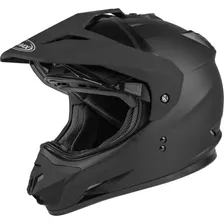 Casco Deportivo Dual Gm11