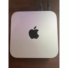 Apple Mac Mini Late 2014