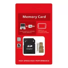 Cartão Memória Micro Sd 2tb Classe 10 Tf-card